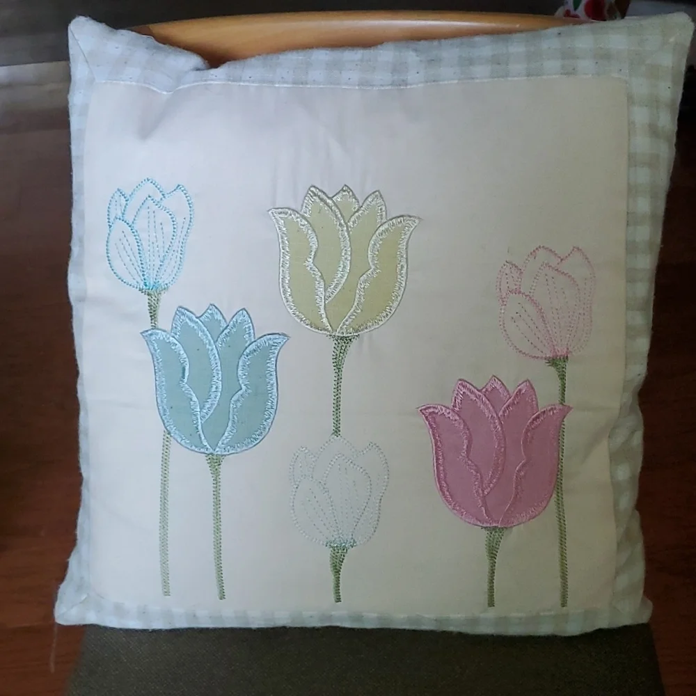 Pillow